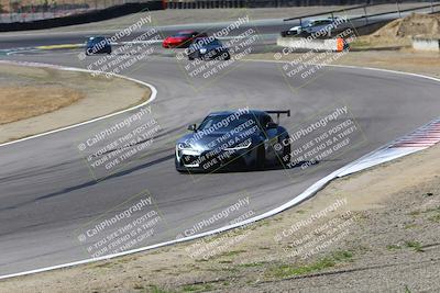 media/May-18-2025-Speed Ventures (Sun) [[b6e29aef7d]]/Green/Session 1 (Turn 3)/